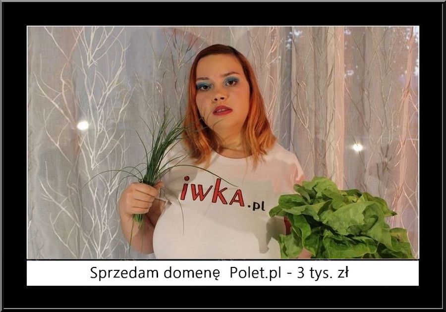 Sprzedam Domeny   Polet   Akty Xxl Duzy Biust  Akt Bbw Duze Piersi Puszyste Amatorki PlusSize